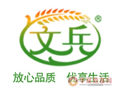 五谷磨坊加盟